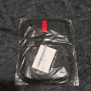 Pet Hair Remover, For Cats & Dogs Removal Tool